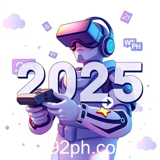 92ph Gaming Platform Thrives Amidst Industry Shifts
