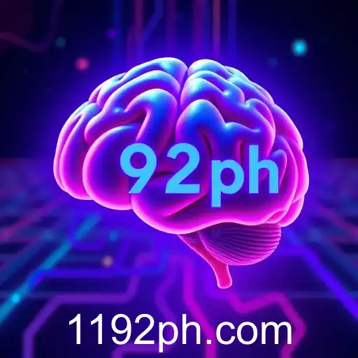 92ph: Shaping the Future of Online Gaming