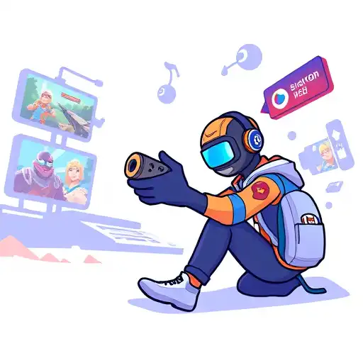 Gaming Innovation on the Rise