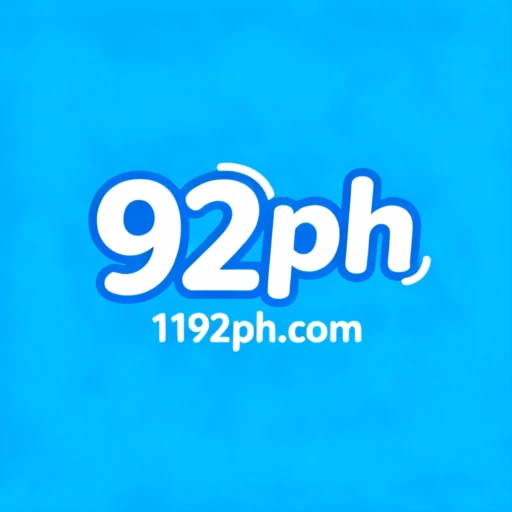 Marcus du Sautoy The Simonyi Professor for the Public Understanding of Science