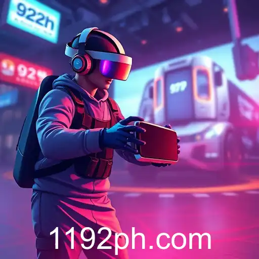 Online Gaming Trends and Innovations