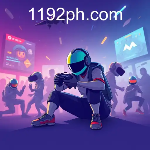 The Rise of 92ph in Online Gaming