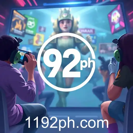 Evolving Trends in Online Gaming