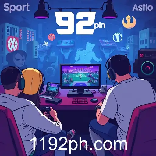 Online Gaming Trends and Insights