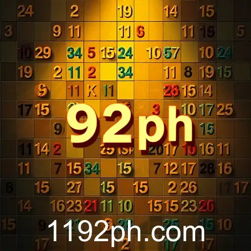 Rise of 92ph: A Game-Changer in 2025